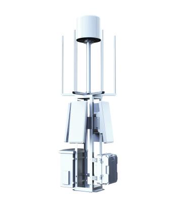 Аппаратно-программный комплекс «СПЕКТР» Аппаратно-программный комплекс «СПЕКТР»