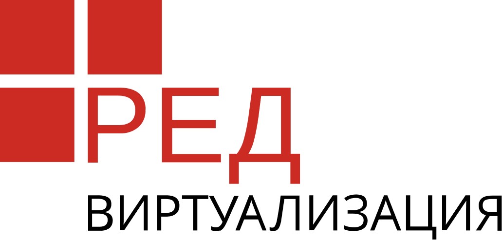 Сертификат на техническую поддержку Ред Софт REDVIRT-SUP-VM-CER-EXT-BDL-0224