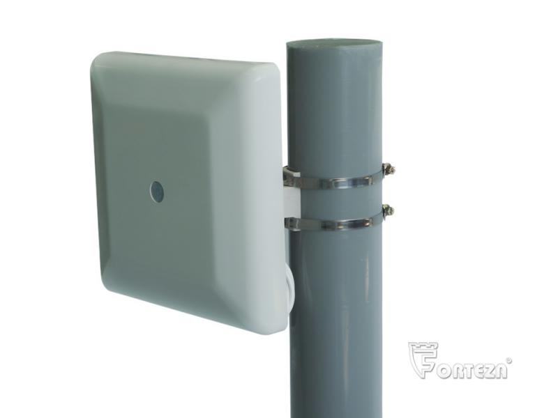 Извещатель FORTEZA FMW-3