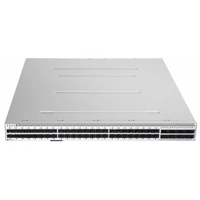 Коммутатор F+ tech FDS-5456YC