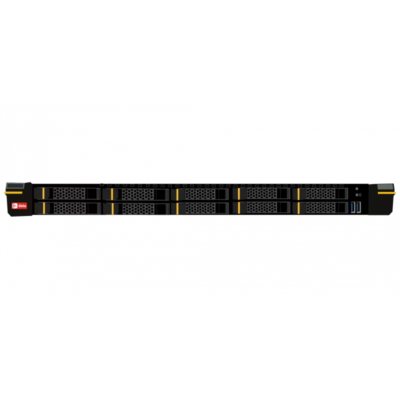 Сервер F+ tech FPD-15-SP-12142-CTO