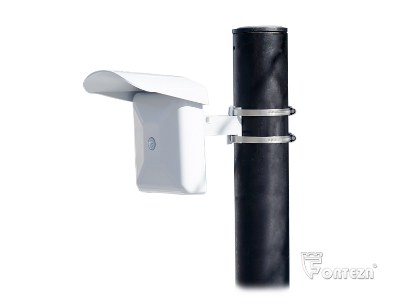 Извещатель FORTEZA ЗЕБРА-30(24)-О-Bluetooth (объём)