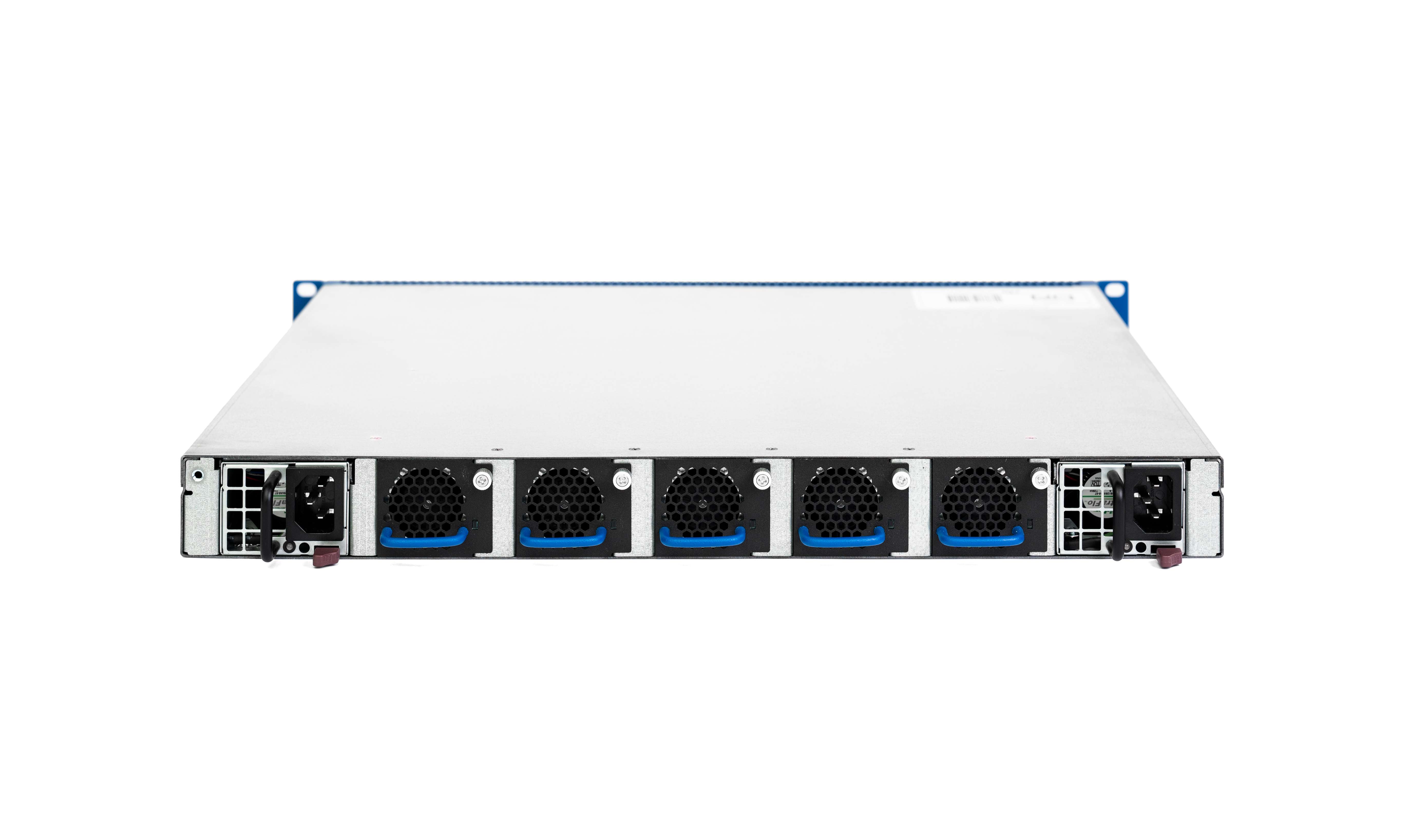 Коммутатор UTINET Opticstack Q248-25-R1-R