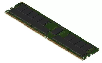 Модуль оперативной памяти Звезда RDIMM DDR4 16ГБ 2Rx8 Модуль оперативной памяти Звезда RDIMM DDR4 16ГБ 2Rx8
