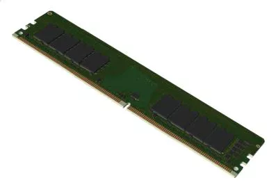 Модуль оперативной памяти Звезда UDIMM DDR4 3200 16Гб 2Rx8 Модуль оперативной памяти Звезда UDIMM DDR4 3200 16Гб 2Rx8