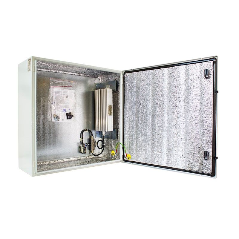 Спектрон тш. Спектрон тш. Спектрон тш. Термошкаф спектрон-тш-в-600. Термошкаф спектрон-тш-500.