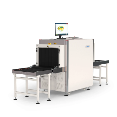 Интроскоп Техиндустрия BERG 6040 Интроскоп Техиндустрия BERG 6040