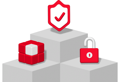 Организация инженерно-технической защиты объекта