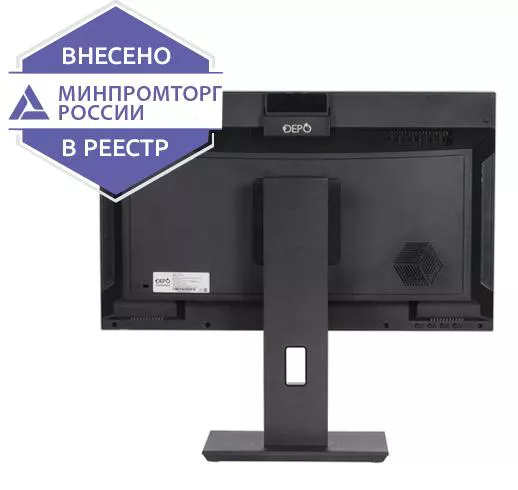 ПЭВМ DEPO Neos MF524 Ver10