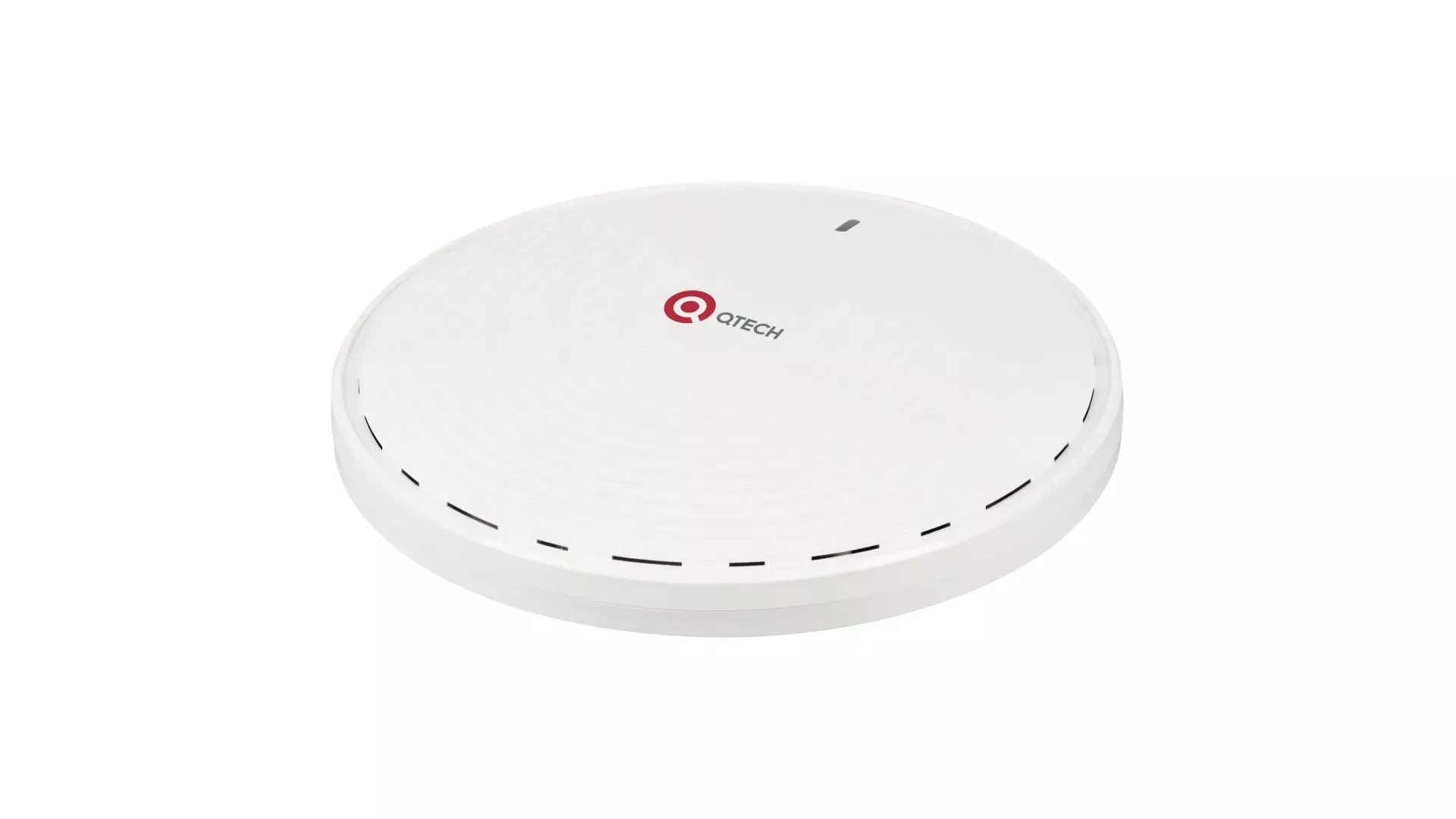 Точка доступа QTECH QWP-82 внутренняя