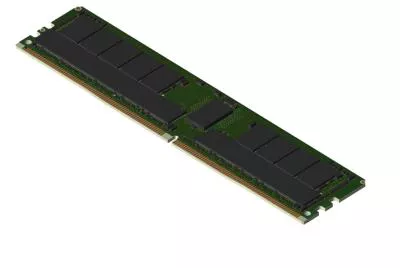 Модуль оперативной памяти Звезда RDIMM DDR4 32ГБ 2Rx4 Модуль оперативной памяти Звезда RDIMM DDR4 32ГБ 2Rx4