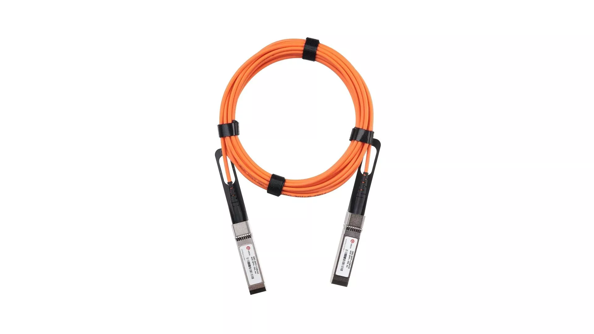 Кабельная сборка QTECH QSC-SFP+-CAB-A3