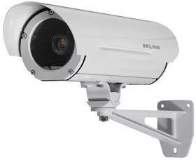 IP камера-опция Beward BDxxxx-K220A