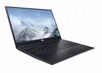 Ноутбук ICL Raybook S1510 Ноутбук ICL Raybook S1510