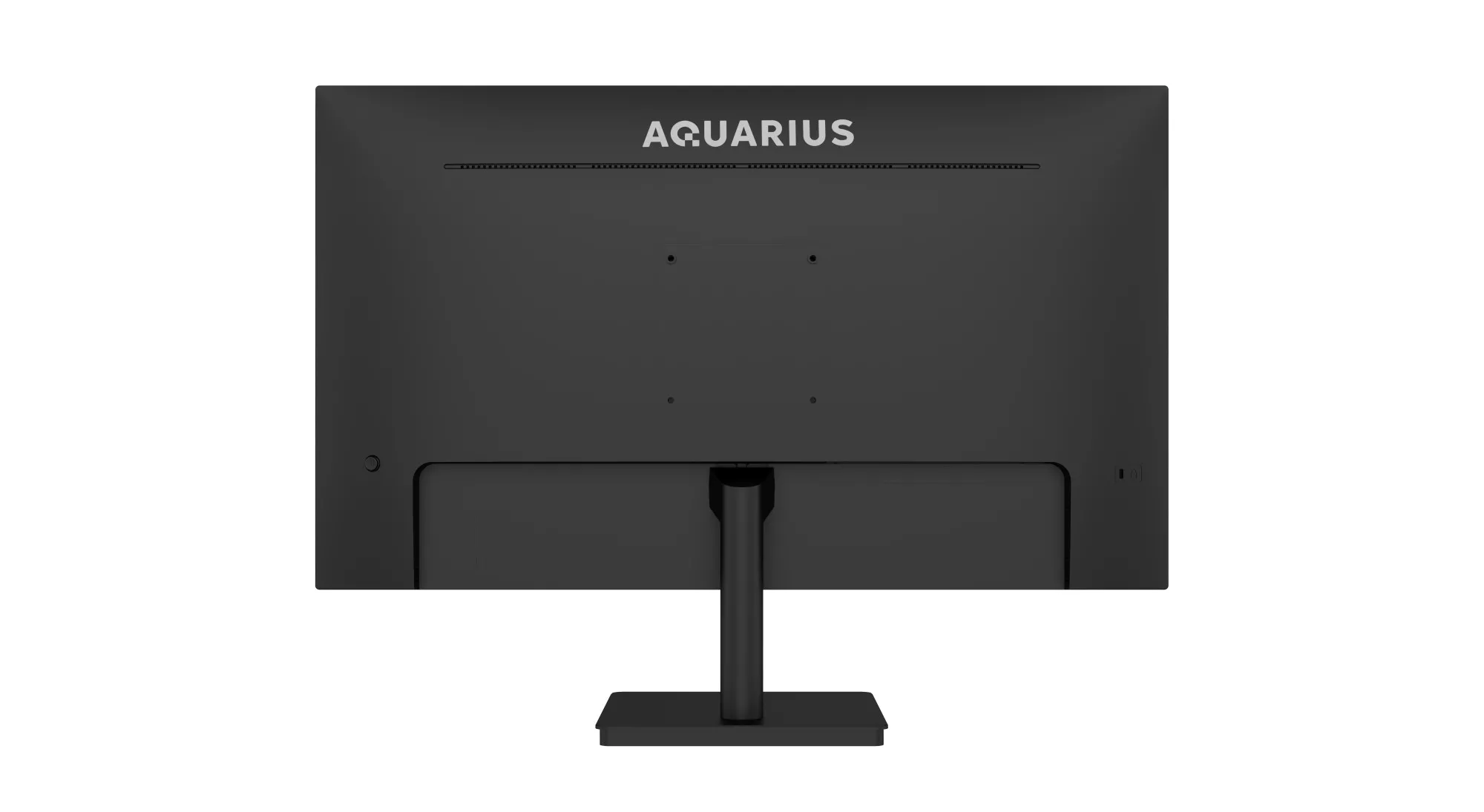 Монитор Aquarius AQview B27F1