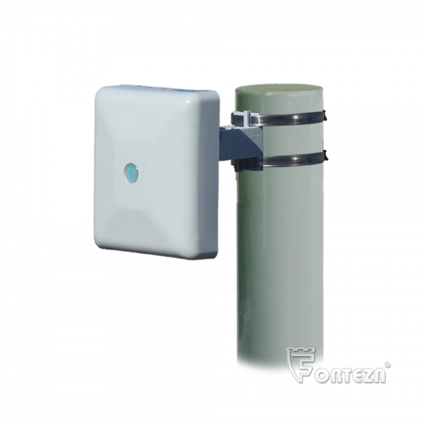 Извещатель FORTEZA ФОРТЕЗА-50 Bluetooth