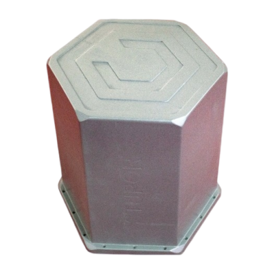 Устройство для противодействия и подавления БВС СТУПОР ШТОРА Устройство для противодействия и подавления БВС СТУПОР ШТОРА