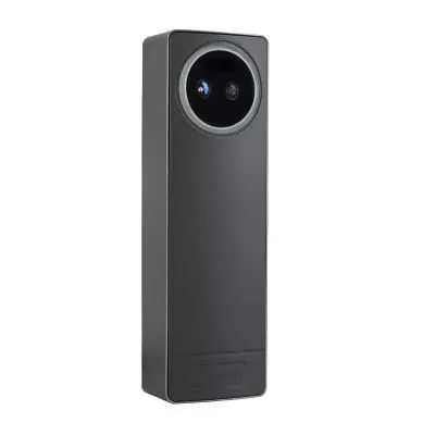 Терминал распознавания лиц RusGuard R20-Face (X) Терминал распознавания лиц RusGuard R20-Face (X)