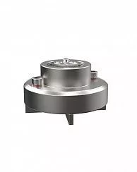 Муфта доводки РОСТЕВРОСТРОЙ МД2-0-0А