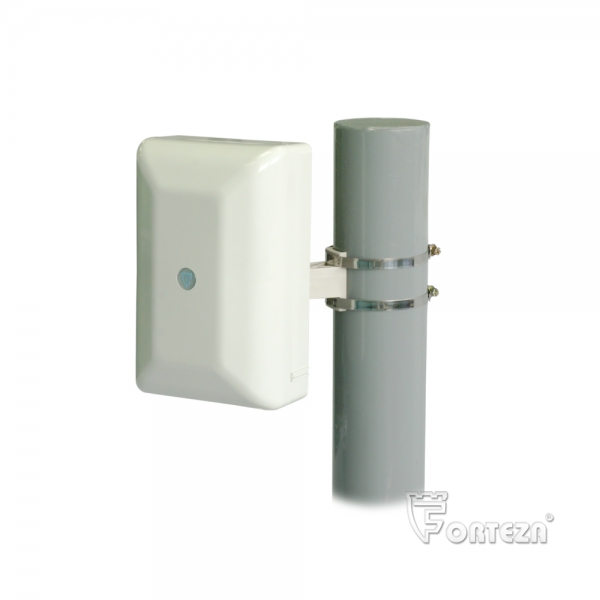 Извещатель FORTEZA ФОРТЕЗА-200 Bluetooth
