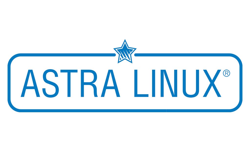 Лицензия ОС Astra Linux OS2101X8617COP000WR01-PO24