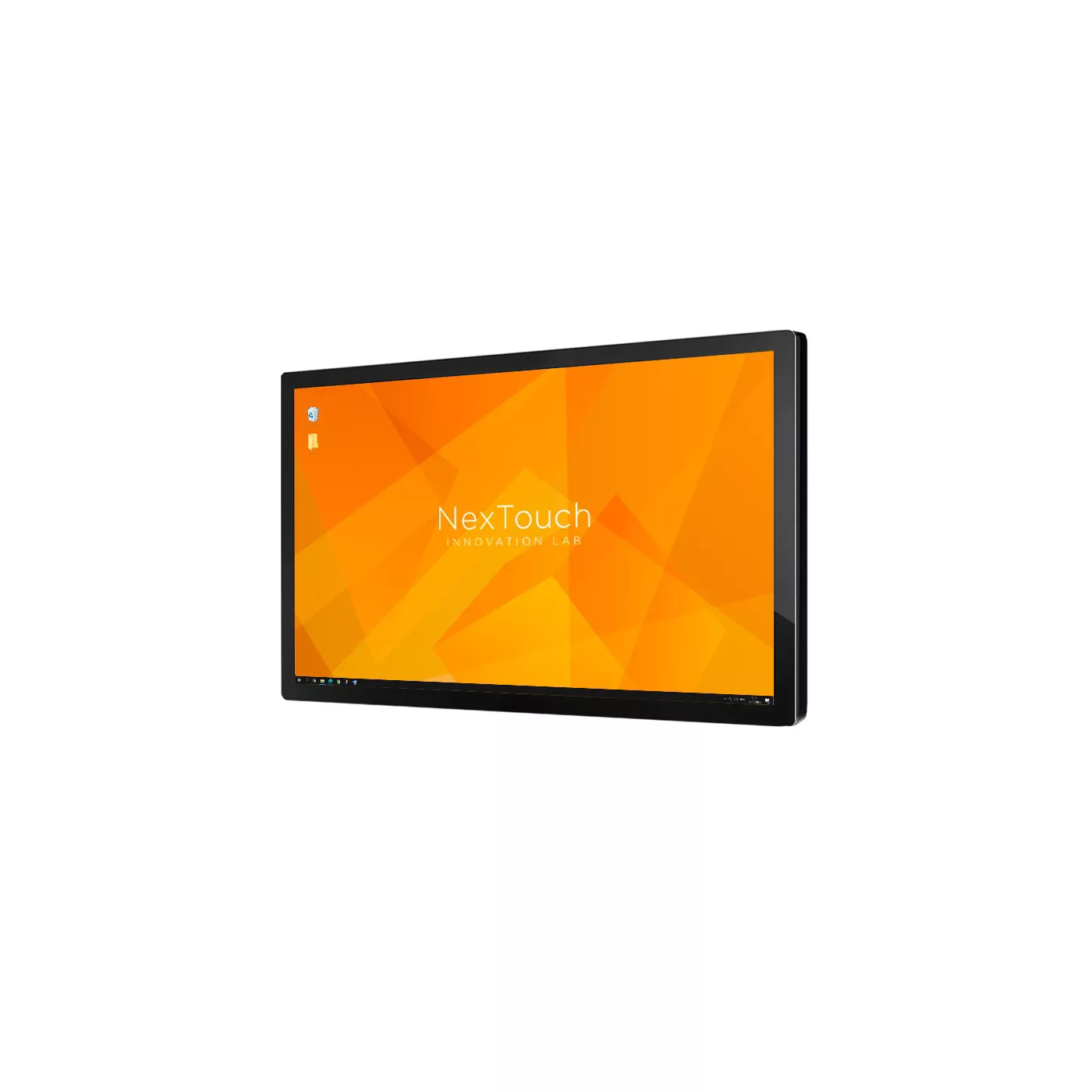 Панель NexTouch NextPanel 27PN интерактивная