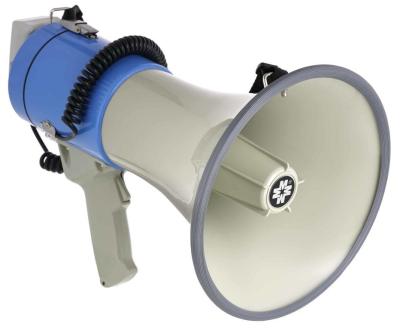 Мегафон 2620 МЕТА Мегафон 2620 МЕТА