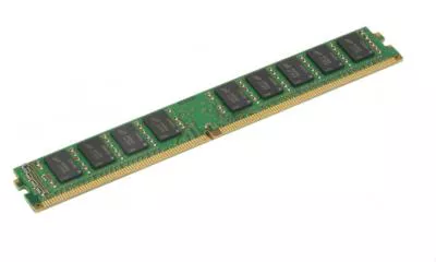 Модуль оперативной памяти Звезда RDIMM DDR4 16ГБ VLP 1Rx4 Модуль оперативной памяти Звезда RDIMM DDR4 16ГБ VLP 1Rx4