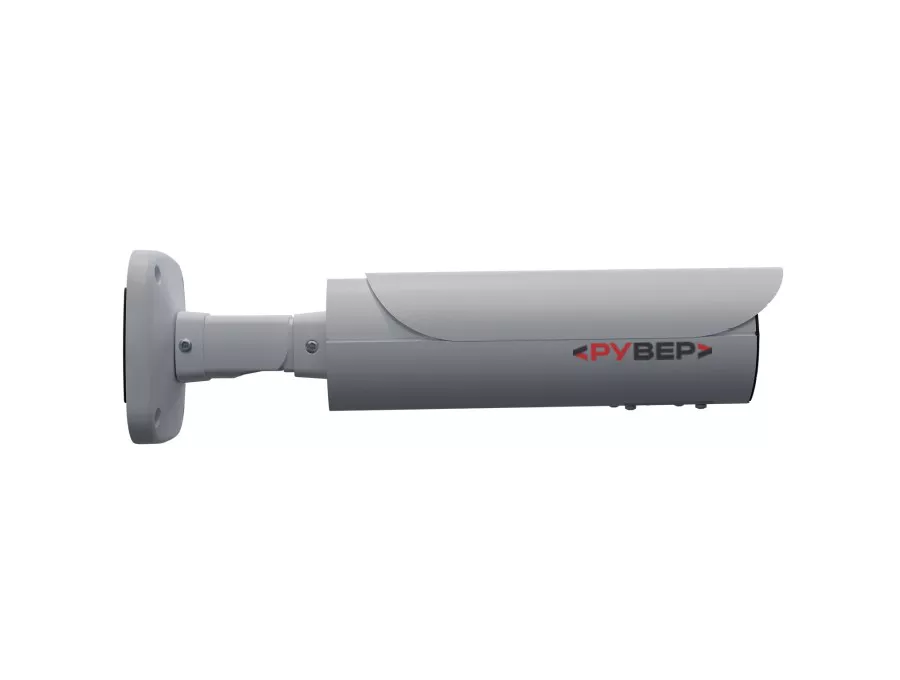 IP-камера НИЦ Технологии IP-2160B27135-TDA-YRZ