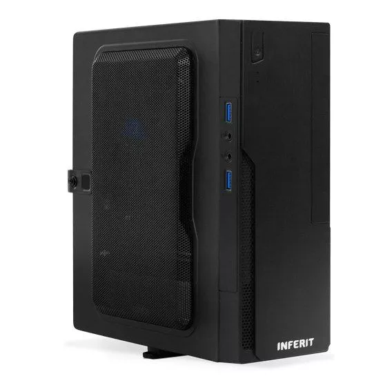 Компьютер INFERIT MINI B1