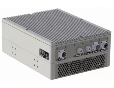 Широкополосный передатчик помех Специнтек 200 Вт Широкополосный передатчик помех Специнтек 200 Вт