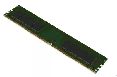 Модуль оперативной памяти Звезда UDIMM DDR4 8ГБ 1Rx8 Модуль оперативной памяти Звезда UDIMM DDR4 8ГБ 1Rx8