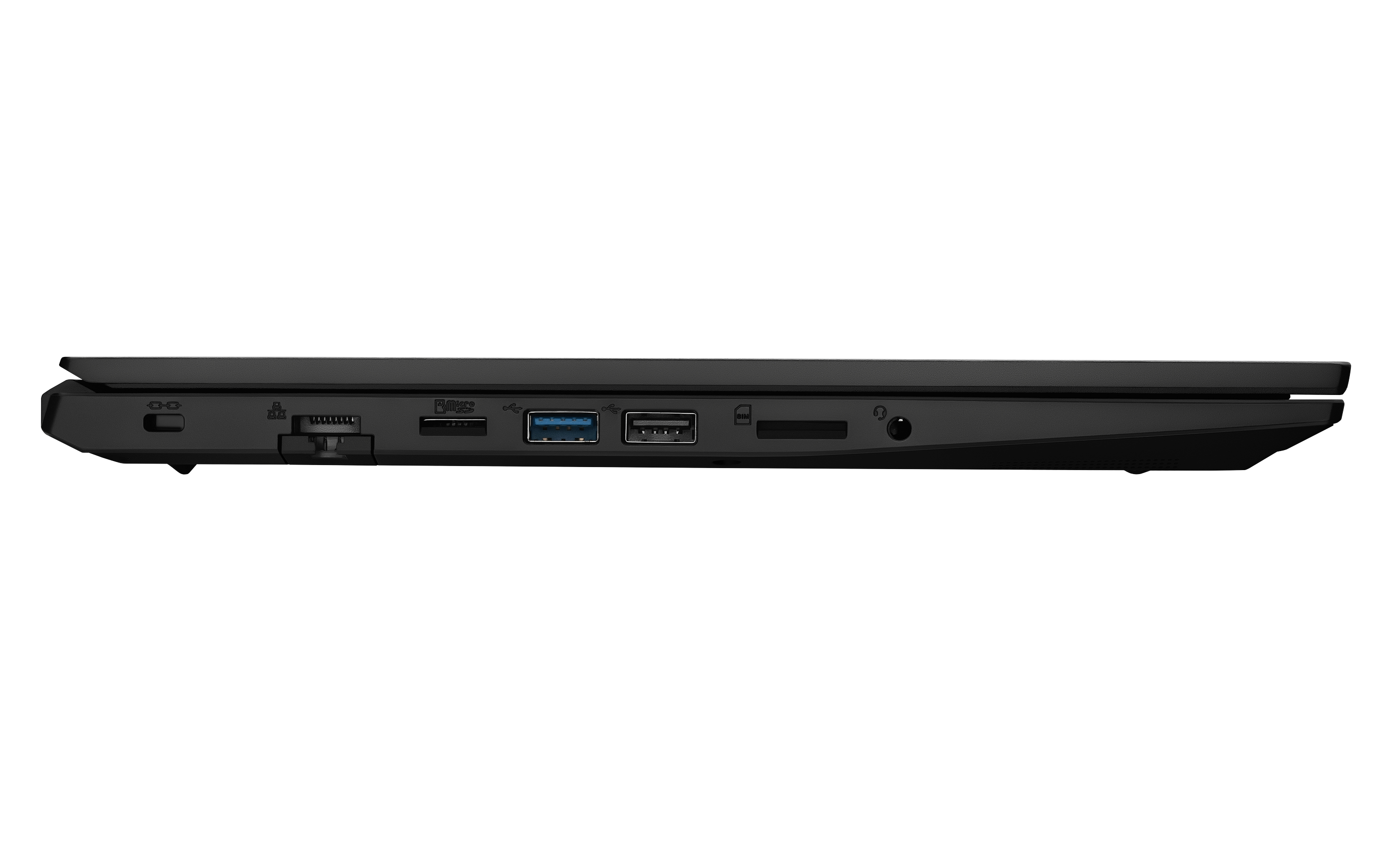 Ноутбук ICL Raybook S1510 G2R