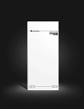 Программно-аппаратный комплекс Лаборатория ППШ ЛГШ-510