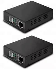 Комплект модемов Beward VDSL2-мост Комплект модемов Beward VDSL2-мост