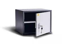 Шкаф для хранения Бриарей ШСП Шкаф для хранения Бриарей ШСП