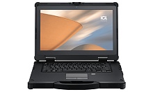 Ноутбук ICL Raybook S1412 G1 Ноутбук ICL Raybook S1412 G1