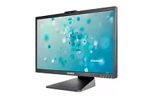 Моноблок Aquarius AQone T314