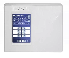 Прибор Сибирский Арсенал Гранит-8C (Wi-Fi + GE) объектовый