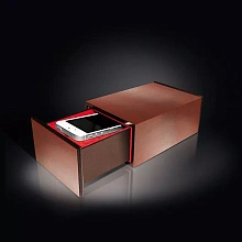 Акустический сейф Лаборатория ППШ ЛАГ-103 Акустический сейф Лаборатория ППШ ЛАГ-103