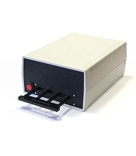 Утилизатор дисков Detector Systems Импульс-7У SSD