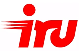 iRU