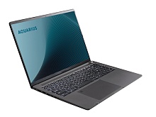 Ноутбук Aquarius AQbook NS636 Ноутбук Aquarius AQbook NS636