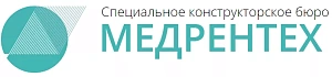 МЕДРЕНТЕХ