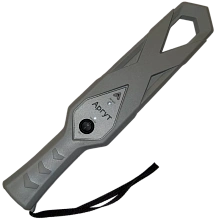 Досмотровый металлодетектор Аргут МР-101