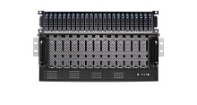 СХД UTINET Prostor 6084B