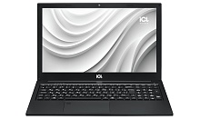Ноутбук ICL Raybook S1513 G1R Ноутбук ICL Raybook S1513 G1R