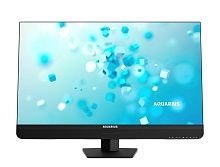 Моноблок Aquarius AQone T927 Моноблок Aquarius AQone T927