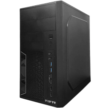 Системный блок RDW 1213 INTEL