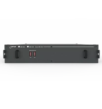 Блок АКБ Sonar RUBEZH SBB-2425